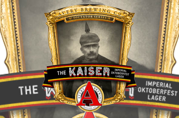 Image placeholder title