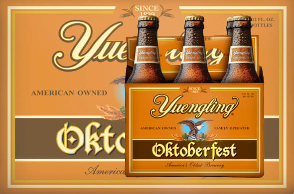 Image placeholder title