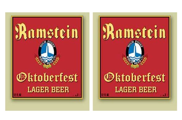 Image placeholder title