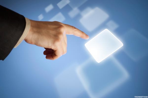 Image placeholder title