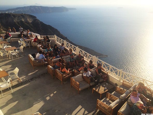 Image placeholder title