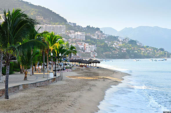 Image placeholder title