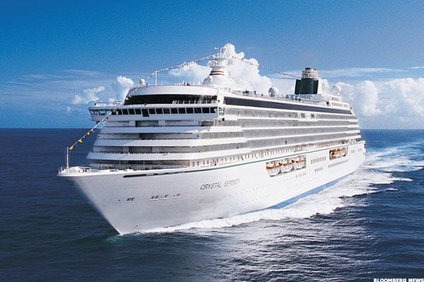 Image placeholder title