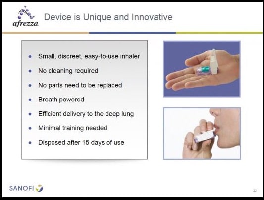 Image placeholder title