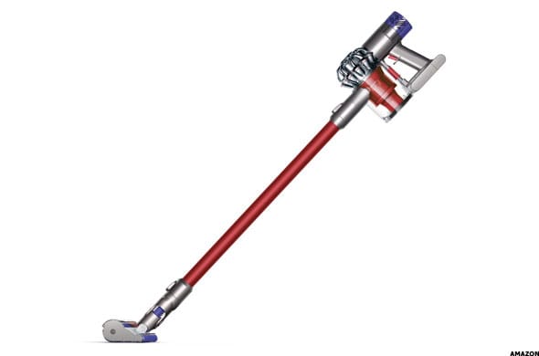 Image placeholder title