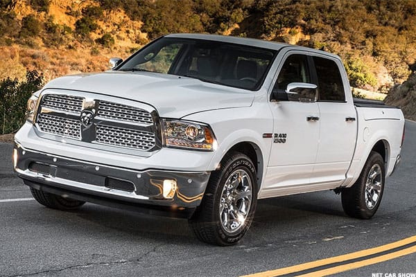 Image placeholder title