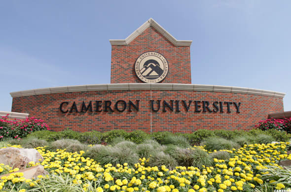 Image placeholder title