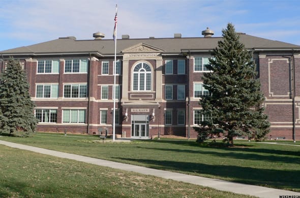 Image placeholder title