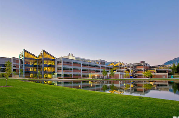 Image placeholder title