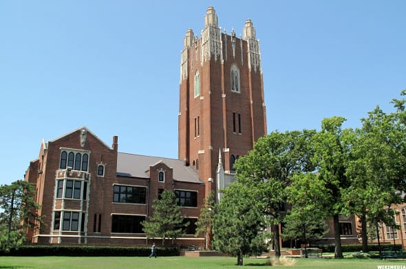 Image placeholder title