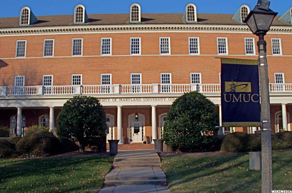 Image placeholder title