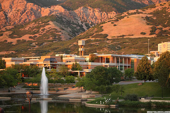 Image placeholder title