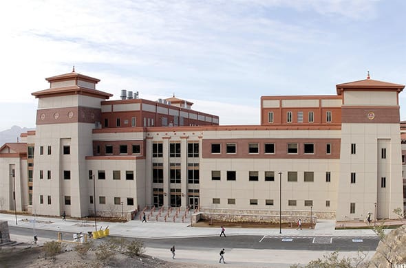 Image placeholder title