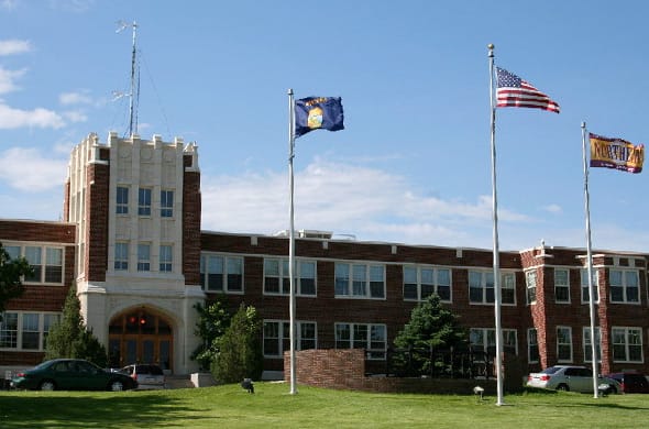 Image placeholder title