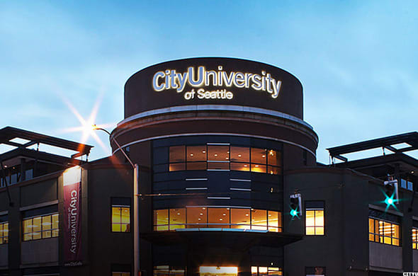 Image placeholder title