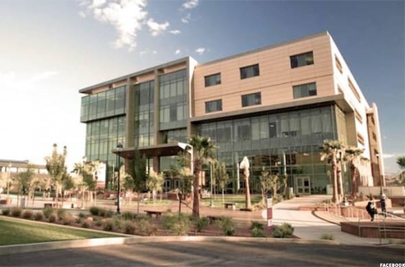 Image placeholder title