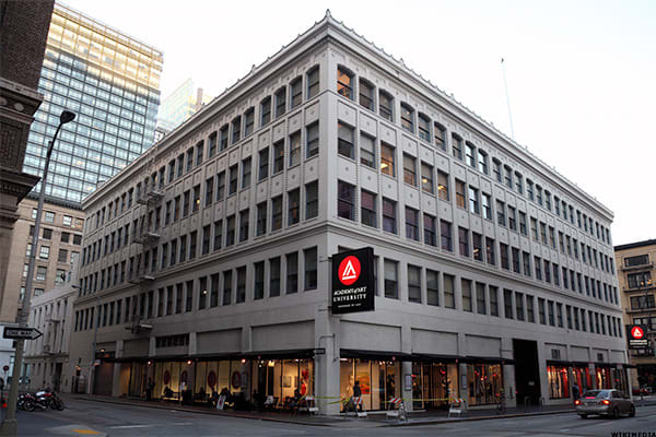 Image placeholder title