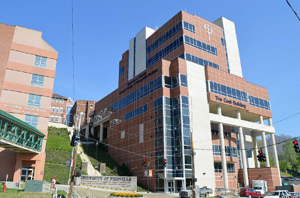 Image placeholder title