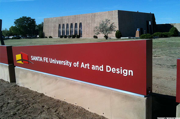 Image placeholder title