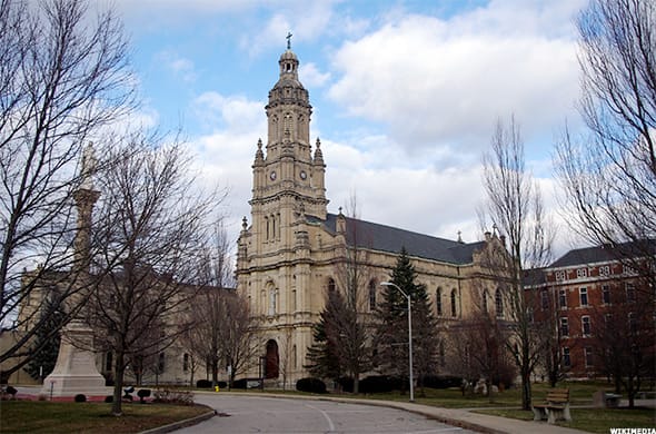 Image placeholder title