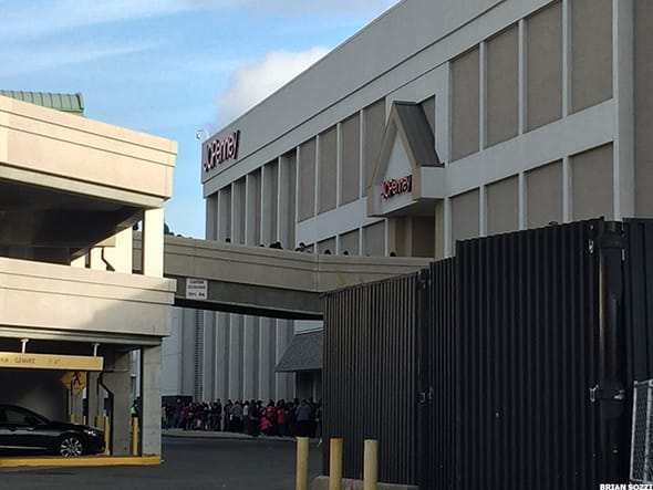 Image placeholder title