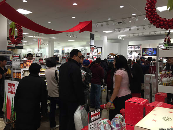 Image placeholder title