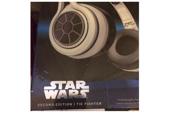 Image placeholder title