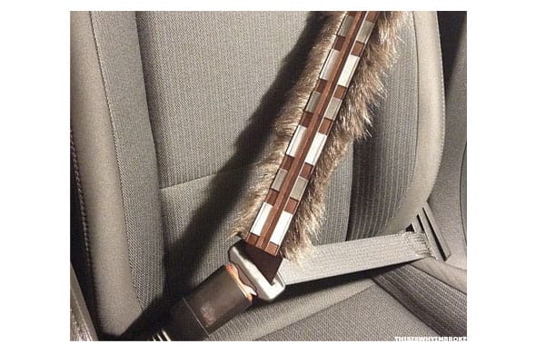 Image placeholder title