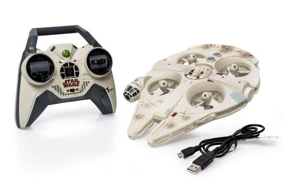 Image placeholder title