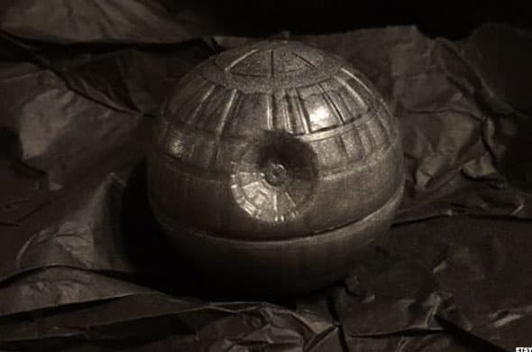 Image placeholder title