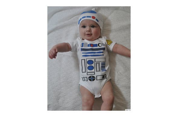 Image placeholder title