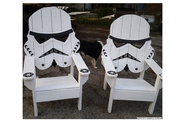 Image placeholder title