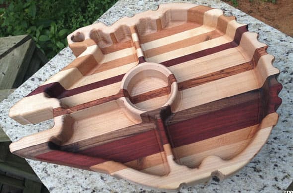 Image placeholder title