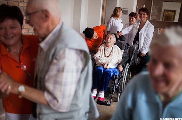 Image placeholder title