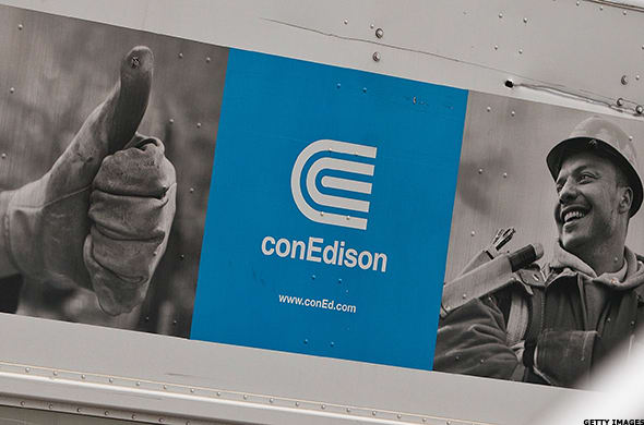 Image placeholder title