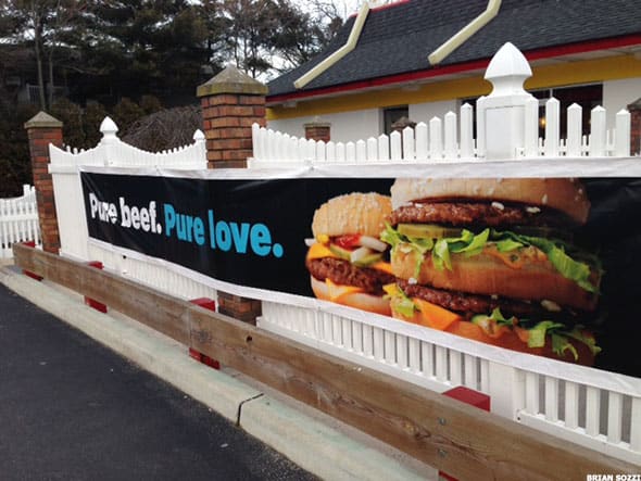 Image placeholder title