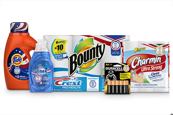 Image placeholder title