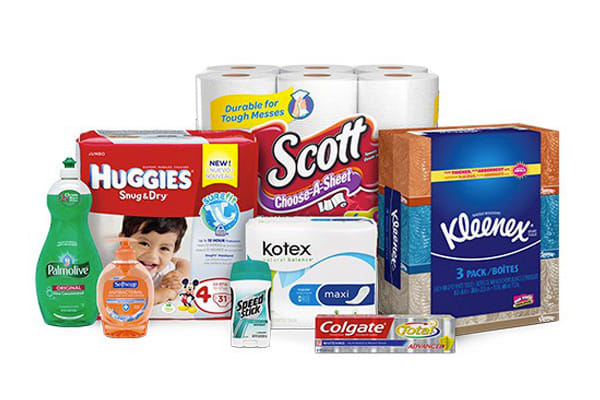 Image placeholder title