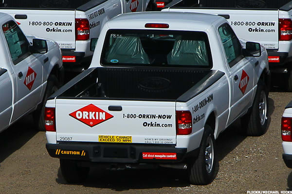 Image placeholder title