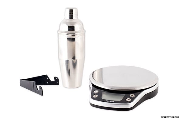 Image placeholder title