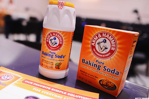 Image placeholder title