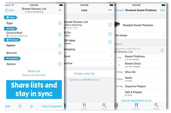 Image placeholder title