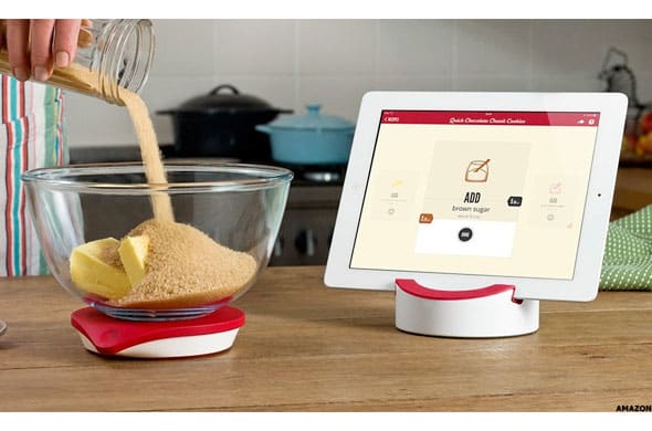 Image placeholder title