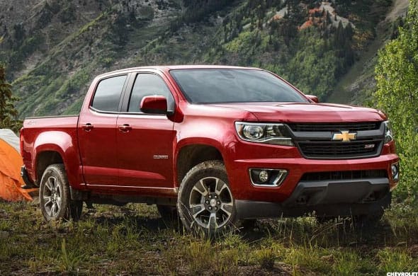 Image placeholder title