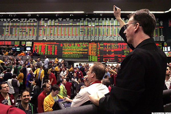 Image placeholder title