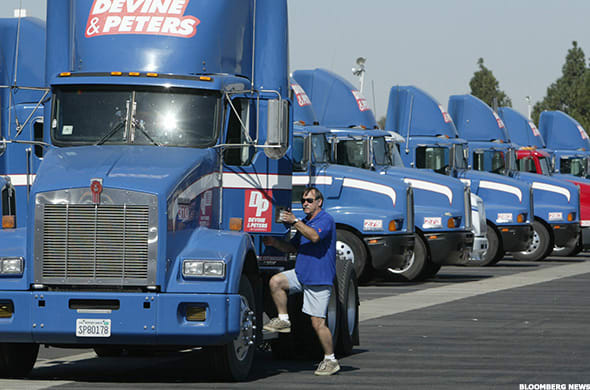 Image placeholder title