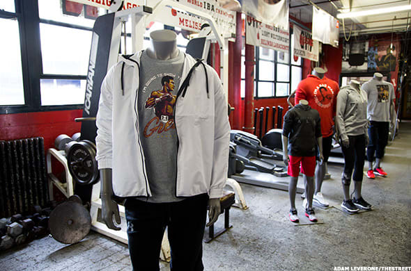 Image placeholder title