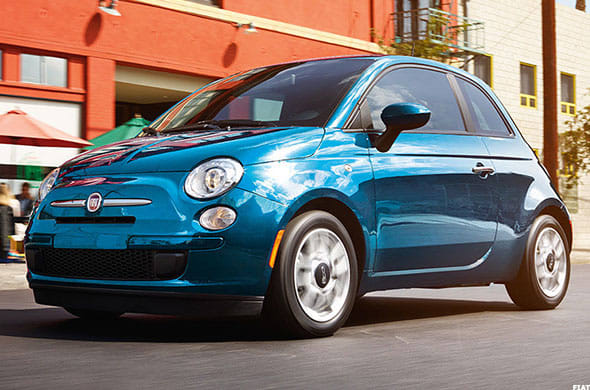 Image placeholder title