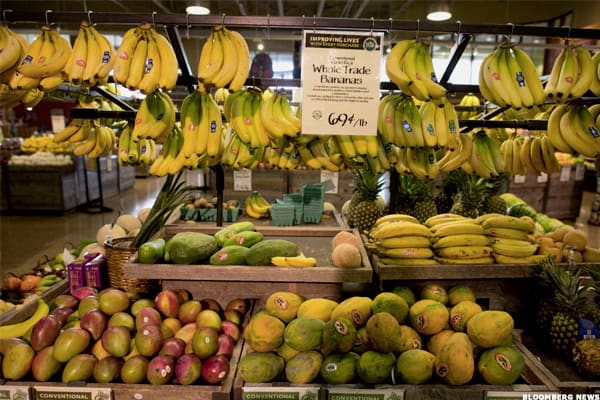 Image placeholder title