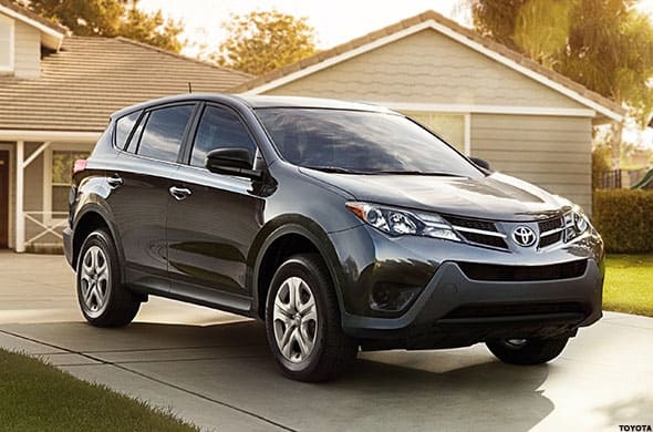 Image placeholder title